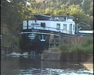 Biesme cale05juin.jpg