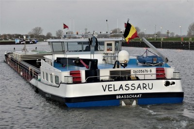 Velassaru-3-18-02-2020-sluis-Lith (2).jpg