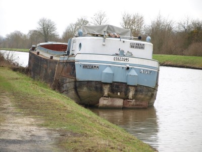 P1127093 (Copier).JPG (893.52 Kio) Vu 4734 fois P1127093 (Copier).JPG