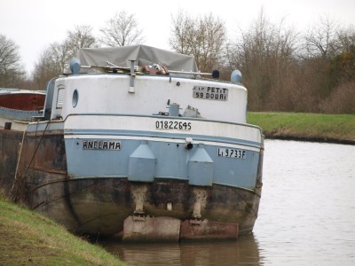 P1127094 (Copier).JPG (735.38 Kio) Vu 4720 fois P1127094 (Copier).JPG