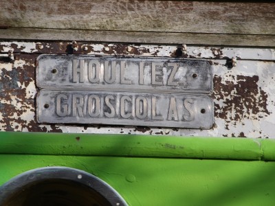 P2197105 (Copier).JPG (971.89 Kio) Vu 2936 fois P2197105 (Copier).JPG