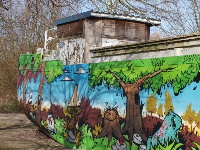 P2197104 (Copier).JPG (885.31 Kio) Vu 2816 fois P2197104 (Copier).JPG