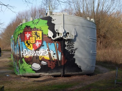 P2197103 (Copier).JPG (847.46 Kio) Vu 2936 fois P2197103 (Copier).JPG