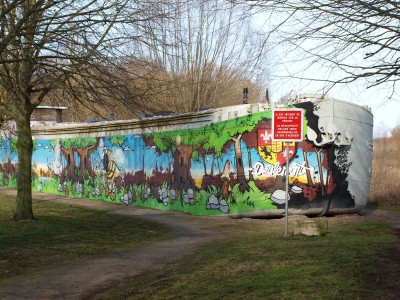 P2197102 (Copier).JPG (889.33 Kio) Vu 2816 fois P2197102 (Copier).JPG