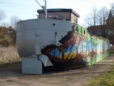 P2197106 (Copier).JPG (821.3 Kio) Vu 2812 fois P2197106 (Copier).JPG