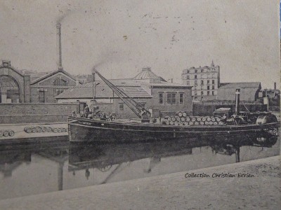 P1040442.JPG (221.41 Kio) Vu 2459 fois P1040442.JPG