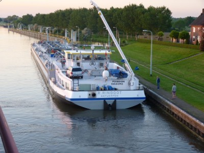 Poseidon-1-09-05-2018-sluis-Sambeek.JPG