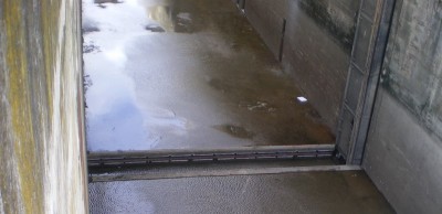 IMGP1604 (2) (Copier).JPG (79.5 Kio) Vu 19185 fois IMGP1604 (2) (Copier).JPG