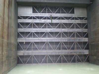 sablons (Copier).JPG (130.04 Kio) Vu 19186 fois sablons (Copier).JPG