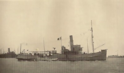 Provence III - 2.jpg (50.66 Kio) Vu 2340 fois Provence III - 2.jpg