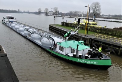 1.jpg (89.6 Kio) Vu 2178 fois 1.jpg