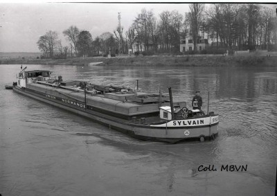 Sylvain-cit@musee-conflans.jpg (163.22 Kio) Vu 1386 fois Sylvain-cit@musee-conflans.jpg