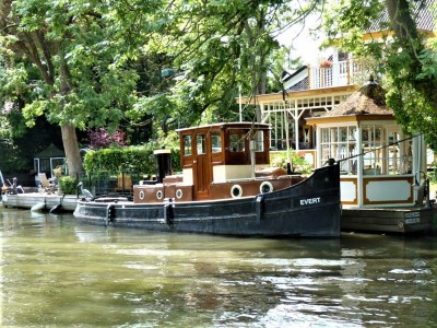 Evert-1-25-06-2010-Breukelen.jpg (174.01 Kio) Vu 1796 fois Evert-1-25-06-2010-Breukelen.jpg