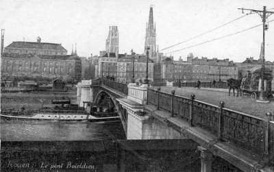 Remorqueur Guêpe 50 (P 10 207)(2)(23,16m x 4,60m)(225cv vapeur)(1901 Nantes)futur Guêpe 10 rallongé en 1927.jpg (71.96 Kio) Vu 2615 fois Remorqueur Guêpe 50 (P 10 207)(2)(23,16m x 4,60m)(225cv vapeur)(1901 Nantes)futur Guêpe 10 rallongé en 1927.jpg