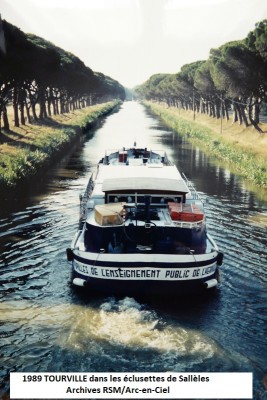 TOURVILLE Vagus 09.jpg (206.41 Kio) Vu 5289 fois TOURVILLE Vagus 09.jpg