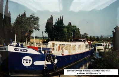 TOURVILLE Vagus 10.jpg (243.07 Kio) Vu 4971 fois TOURVILLE Vagus 10.jpg