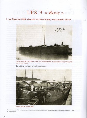 CB77-p6-rove 1.jpg