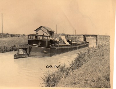 W9-rove-bourogne-1960@DW.jpg