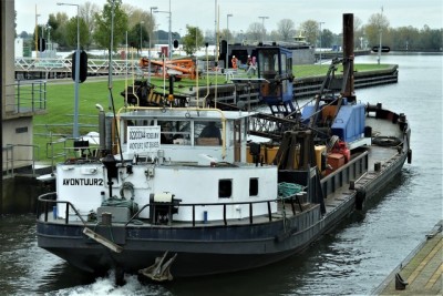 3.jpg (110.82 Kio) Vu 2357 fois 3.jpg