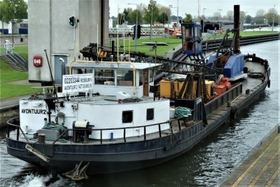 2.jpg (111.66 Kio) Vu 2438 fois 2.jpg