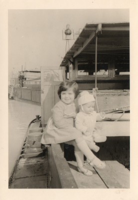 css 76.jpg (50.55 Kio) Vu 1531 fois css 76.jpg