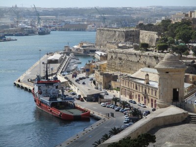 IMG_0654 (Copier).JPG (168.74 Kio) Vu 1982 fois IMG_0654 (Copier).JPG