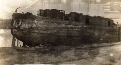 W12-rove II-sinistré-1940.jpg