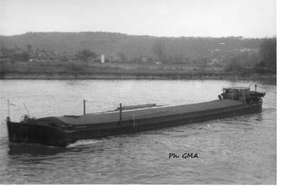 champagne-baïse-1970@GM.jpg (523.54 Kio) Vu 1316 fois champagne-baïse-1970@GM.jpg