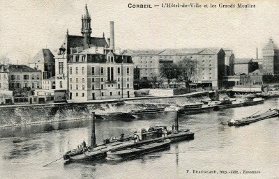 HS-04 c-Toueur-Ville de Mâcon.jpg