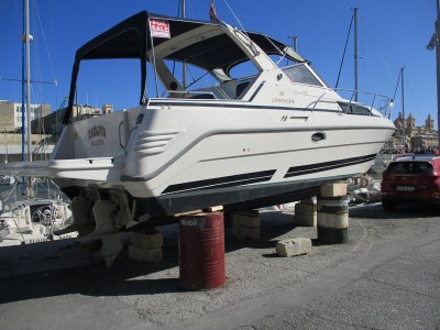 IMG_0678 (Copier).JPG (139.5 Kio) Vu 6722 fois IMG_0678 (Copier).JPG