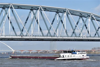 Marita-2-07-03-2020-Nijmegen (2).jpg (98.17 Kio) Vu 1745 fois Marita-2-07-03-2020-Nijmegen (2).jpg