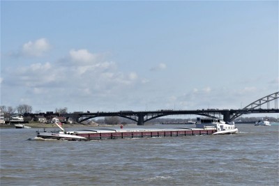 Marita-1-07-03-2020-Nijmegen (2).jpg