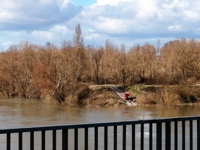 IMG_20200309_154713 (Copier).jpg (109.02 Kio) Vu 14292 fois IMG_20200309_154713 (Copier).jpg