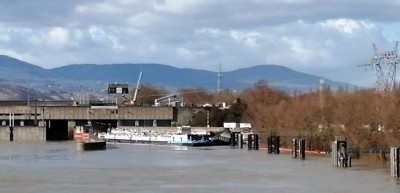 IMG_20200309_154751 (Copier) (2).jpg (66.85 Kio) Vu 14293 fois IMG_20200309_154751 (Copier) (2).jpg