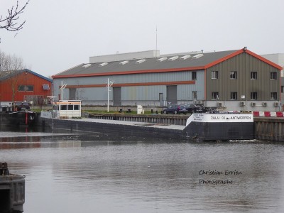 Zulu Bonneuil1 - Copie.JPG (163.83 Kio) Vu 4451 fois Zulu Bonneuil1 - Copie.JPG