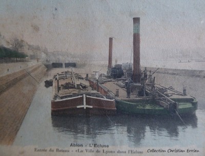 P1040515 (2).JPG (201.03 Kio) Vu 30679 fois P1040515 (2).JPG