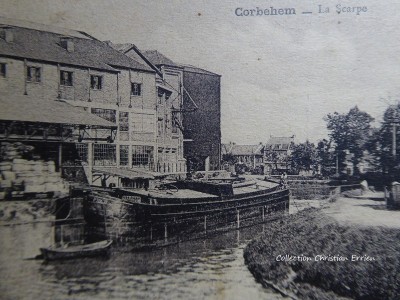 P1040521.JPG (243.27 Kio) Vu 2827 fois P1040521.JPG