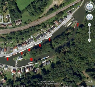 Thuin satellite google.jpg (149.78 Kio) Vu 6429 fois Thuin satellite google.jpg