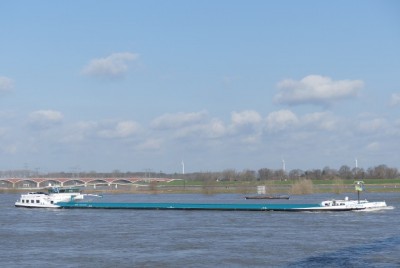 1.jpg (42.51 Kio) Vu 1547 fois 1.jpg