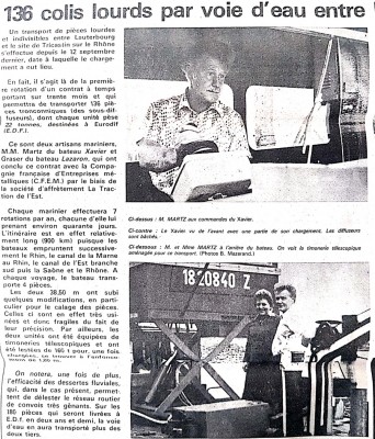 XAVIER - courants du 25 septembre 1978 (1).jpg