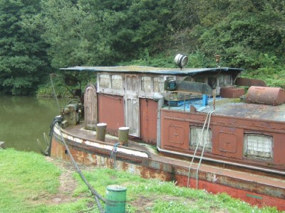 2008_0905x20028.JPG (169.58 Kio) Vu 6433 fois 2008_0905x20028.JPG