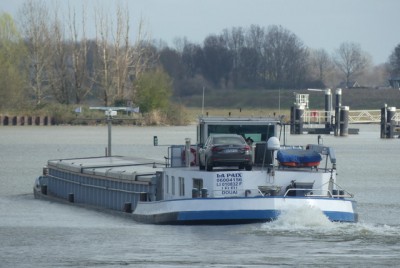 5.jpg (76.42 Kio) Vu 3042 fois 5.jpg