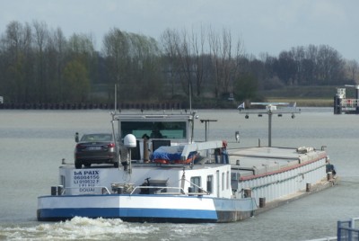 4.jpg (71.64 Kio) Vu 3042 fois 4.jpg