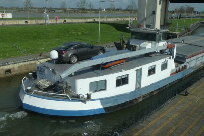 3.jpg (95.06 Kio) Vu 3043 fois 3.jpg