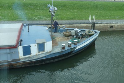 2.jpg (92.27 Kio) Vu 3043 fois 2.jpg