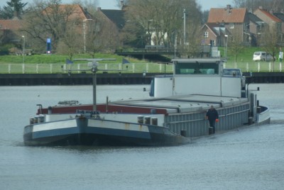 1.jpg (79.79 Kio) Vu 3043 fois 1.jpg