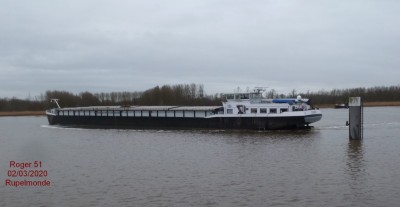 P1120152.JPG