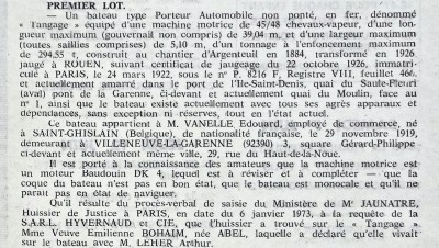 Tangage.jpg (450.32 Kio) Vu 4262 fois Tangage.jpg