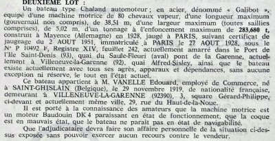 galibot.jpg (393.64 Kio) Vu 2180 fois galibot.jpg