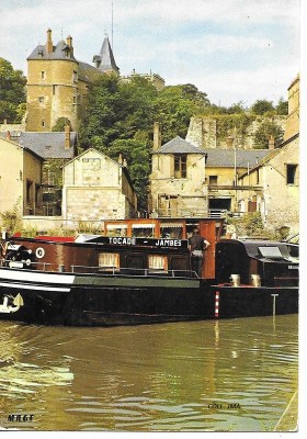 TOCADE Montargis.jpg (263.79 Kio) Vu 2216 fois TOCADE Montargis.jpg